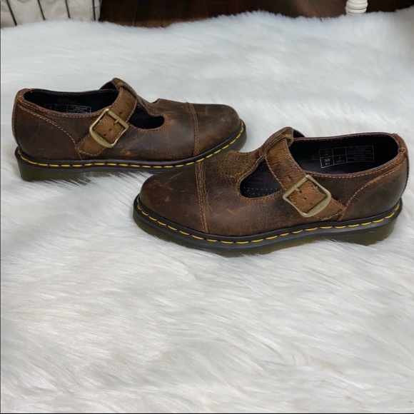 Dr. Martens - Picture 2 of 4